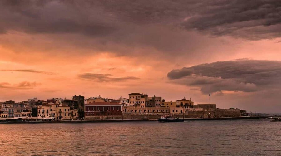 chania-city-sunset-1-scaled